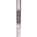 Mizuno Draino 100H Mens Right Hand Putter 35 Inches - Mizuno