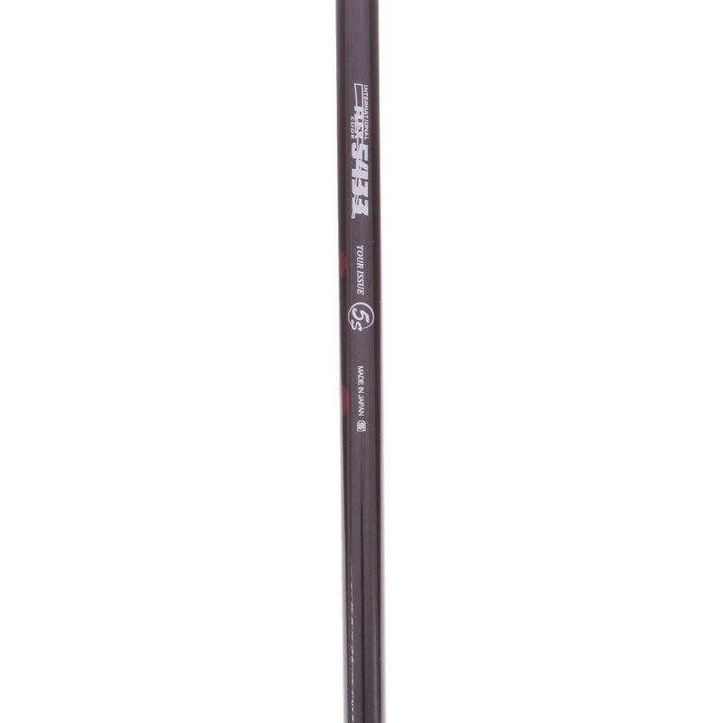 Srixon Z 785 Left Handed 10.5 Degree Driver