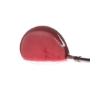 Nike VRS Covert 2.0 Graphite Mens Right Hand Fairway 3 Wood 15 Degree Regular - Kuro Kage 60g