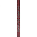 Nike VRS Covert 2.0 Graphite Mens Right Hand Fairway 3 Wood 15 Degree Regular - Kuro Kage 60g