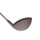 Callaway Epic Max LS Graphite Mens Left Hand Driver 10.5 Degree Regular - Hzrdus smoke 60 5.5