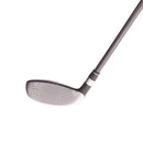 Ben Sayers M1 Utility Graphite Mens Right Hand Hybrid 23 Degree Regular - Ben Sayers 76g