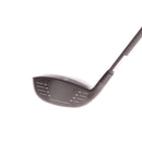 Cleveland Launcher XL Halo Graphite Ladies Right Hand Fairway 5 Wood 18 Degree Ladies - Project X Cypher 40 4.0