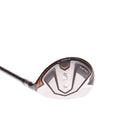 Honma TW747 Graphite Men's Right Hand Hybrid 22 Degree Regular - Honma Vizard