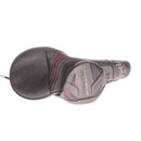 Cleveland Launcher HB Turbo Draw Graphite Men's Right Hand Driver Regular - Miyazaki 5R