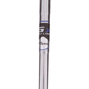 Gear 4 Golf GX Tru Line Mens Right Hand Putter 35 Inches - Gear 4 Golf