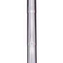 Taylormade P730 - P760 Combo Set Steel Irons 4-PW