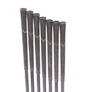 MacGregor DCT 2000 Graphite Men's Right Hand Irons 5-SW Regular - MacGregor DCT