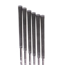 Callaway Mavrik Steel Men's Right Hand Irons 5-PW Regular - XP95 R300