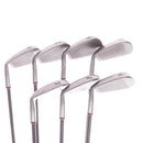 Yonex Nanospeed - i Graphite Men's Right Hand Irons 5-SW Regular - Yonex