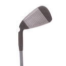 Ping G425 Graphite Men's Right Hand 3 Crossover Blue Dot Stiff - Alta CB70