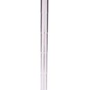 Ping Eye 2 Steel Men's Right Hand 2 Iron Orange Dot Regular - True Temper