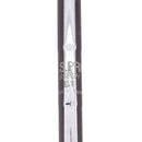 Inesis 500 Model Steel Men's Right Hand Irons 5-PW Regular - NS Pro 950