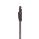 Kurokage 45 L Hybrid Shaft MITSUBISHI Ladies Titleist 1st Gen 39.75"