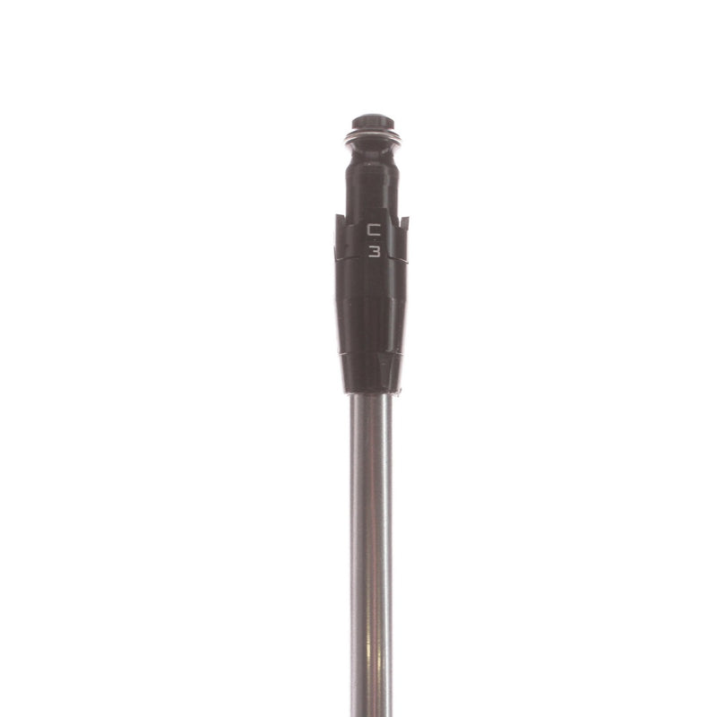 Kurokage 45 L Hybrid Shaft MITSUBISHI Ladies Titleist 1st Gen 39.75"