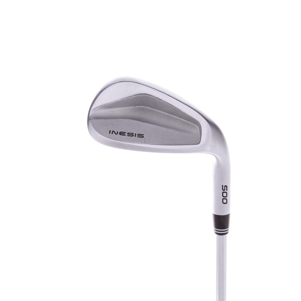 Inesis 500 55 Degree Sand Wedge