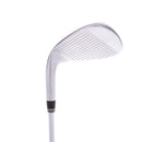 Inesis 500 55 Degree Sand Wedge