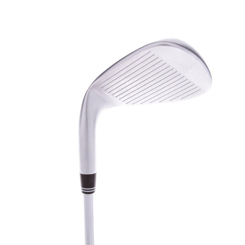 Inesis 500 55 Degree Sand Wedge