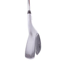 Inesis 500 55 Degree Sand Wedge