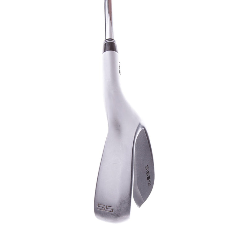 Inesis 500 55 Degree Sand Wedge