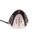 Slazenger K1 F.A.S.T Graphite Men's Right Hand Driver 10.5 Degree Stiff - Slazenger DKS