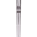 Cleveland CG4 Tour Steel Mens Right Hand 5 Iron Regular - True Temper