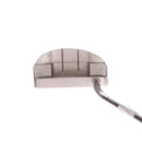 Benross Gold Star Men's Right Hand Putter 35 Inches - Benross