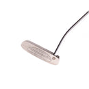 Benross Gold Star Men's Right Hand Putter 35 Inches - Benross