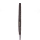 Benross Gold Star Men's Right Hand Putter 35 Inches - Benross