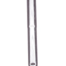 Snake Eyes 600C Forged Steel Men's Right Hand Iron 3-PW Regular - True Temper