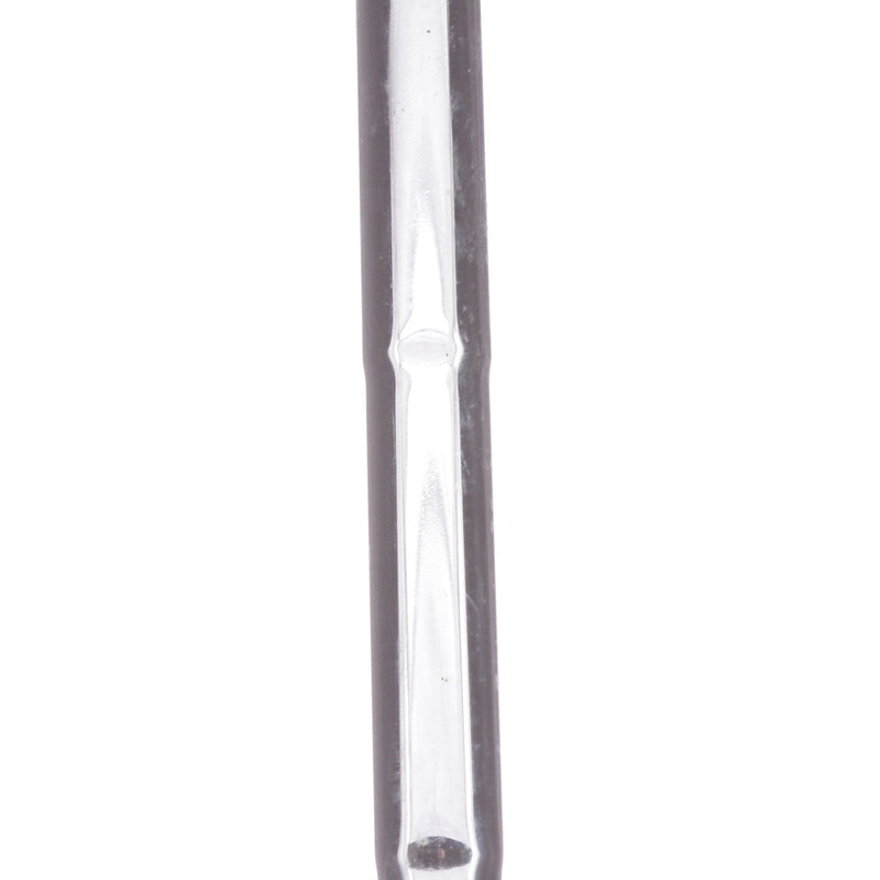 Snake Eyes 600C Forged Steel Men's Right Hand Iron 3-PW Regular - True Temper