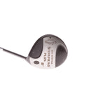 Callaway Big Bertha Steelhead Plus Graphite Men's Right Hand Driver 8 Degree Regular - Steelhead Plus