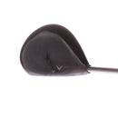 Callaway Big Bertha Steelhead Plus Graphite Men's Right Hand Driver 8 Degree Regular - Steelhead Plus