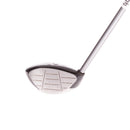 Callaway Big Bertha Steelhead Plus Graphite Men's Right Hand Driver 8 Degree Regular - Steelhead Plus