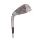 Controller Roll & Bulge Steel Mens Right Hand Driving Iron 17 Degree Regular - Controller