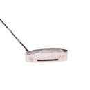 Bronty Rustler Mens Right Hand Putter 35 Inches - Avon