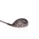 Callaway Apex Graphite Men's Right Hand 2 Hybrid 18 Degree Extra Stiff - Catalyst 80