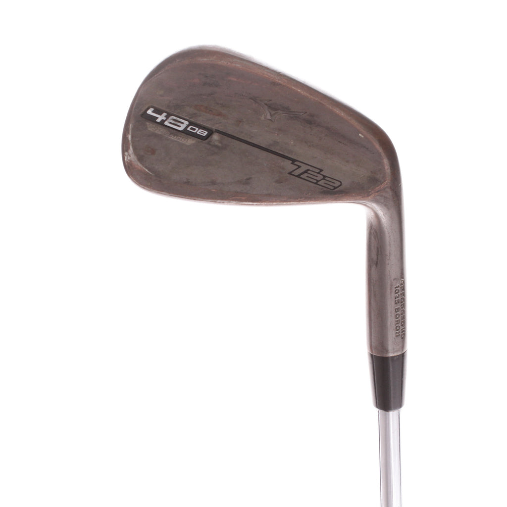 Mizuno 48 online