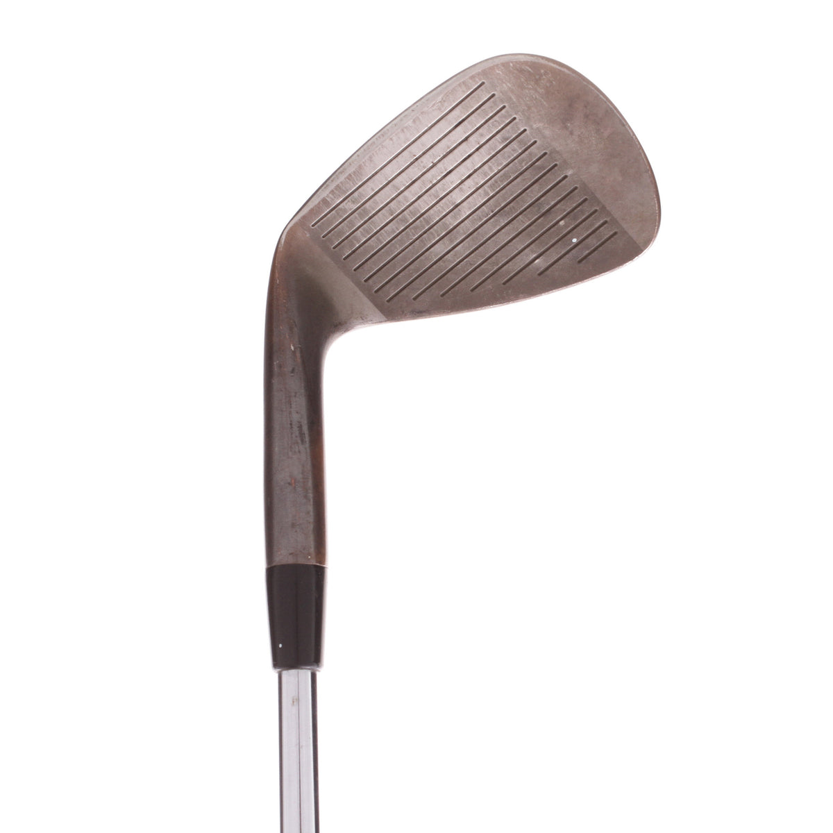 Mizuno T22 Copper Denim Steel Mens Right Hand Gap Wedge 48
