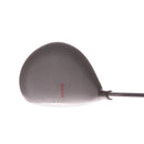 Hippo Plus Steel Mens Right Hand Driver 10 Degree Regular - Dynamic God R400