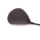 Ping G430 Max Graphite Men's Right Hand Fairway 7 Wood 21 Degree Stiff - Alta CB 65