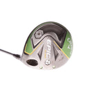 Callaway Epic Flash Graphite Men's Right Hand Driver 9 Degree Regular - Evenflow Project X 5.5