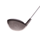 Callaway Epic Flash Graphite Men's Right Hand Driver 9 Degree Regular - Evenflow Project X 5.5