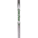 Callaway Epic Flash Graphite Men's Right Hand Driver 9 Degree Regular - Evenflow Project X 5.5