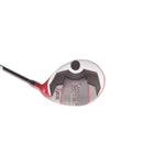 Lynx Boom Boom 2 Graphite Men's Right Hand 5 Hybrid 25 Degree Regular - Ozik Program 55