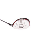 Slazenger Panther X Steel Mens Right Hand 3-4 Hybrid 20 Degree Regular - Slazenger