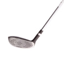 Slazenger Panther X Steel Mens Right Hand 3-4 Hybrid 20 Degree Regular - Slazenger