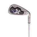 Callaway X18R Steel Men's Right Hand 6 Iron Uniflex - Callaway True Temper