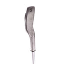 Callaway X18R Steel Men's Right Hand 6 Iron Uniflex - Callaway True Temper