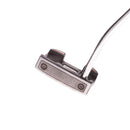 Dunlop MXII Stainless Men's Right Hand Putter 35 Inches - Dunlop